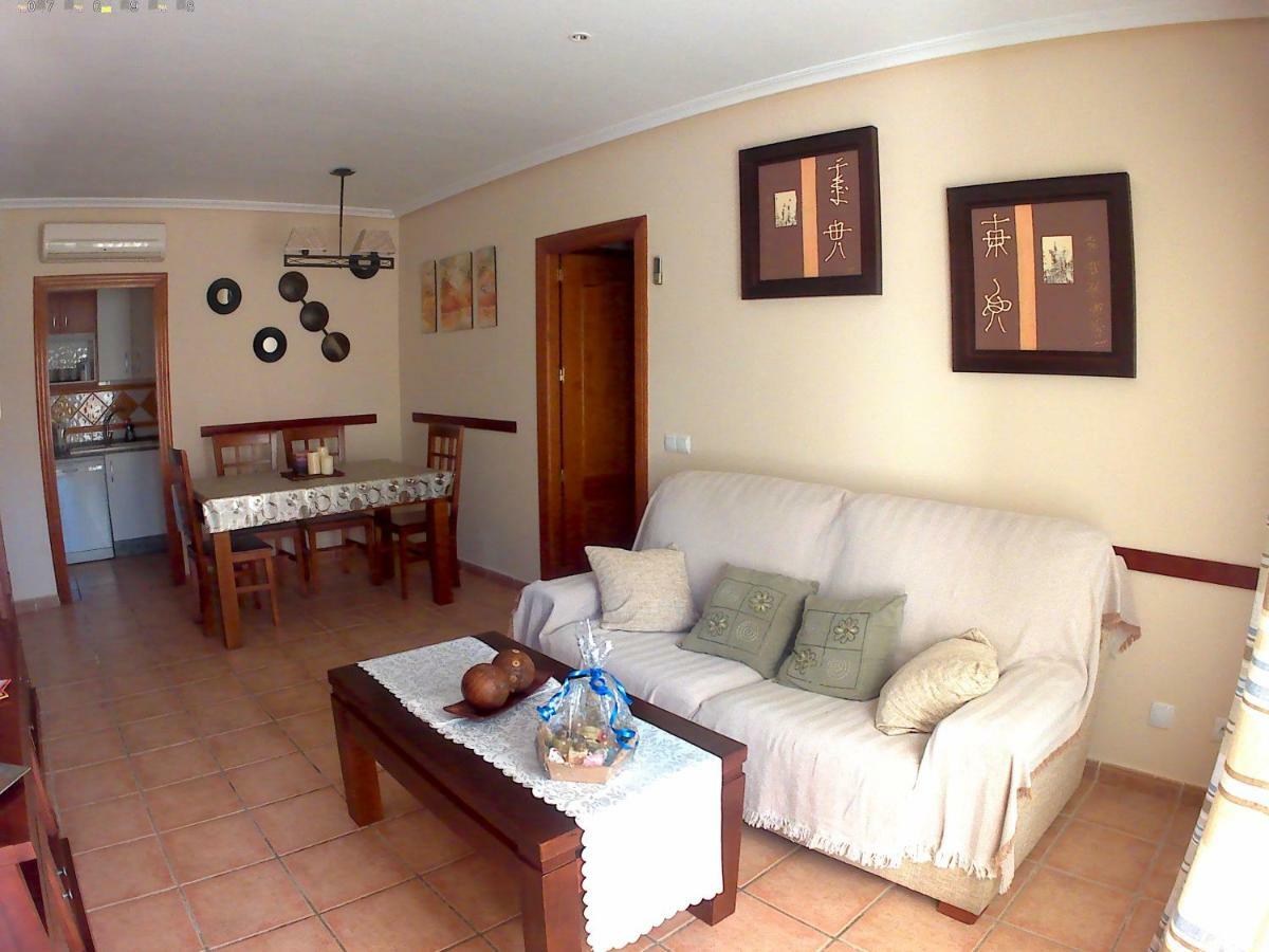 Home Star Vera Exterior foto